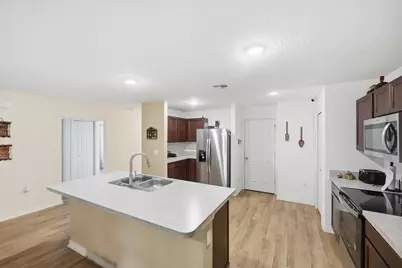 1225 SW Babcock Avenue SW, Port Saint Lucie, FL 34953 - Photo 7