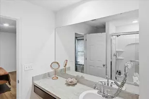 1225 SW Babcock Ave SW, Port Saint Lucie, FL 34953 - Photo 19