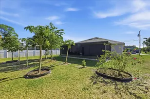 1225 SW Babcock Ave SW, Port Saint Lucie, FL 34953 - Photo 9