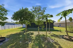 1225 SW Babcock Ave SW, Port Saint Lucie, FL 34953 - Photo 17