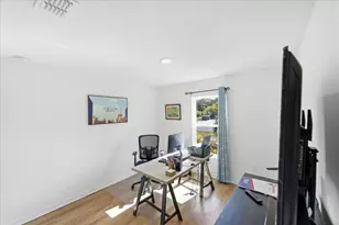 1225 SW Babcock Ave SW, Port Saint Lucie, FL 34953 - Photo 13