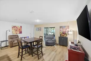 1225 SW Babcock Ave SW, Port Saint Lucie, FL 34953 - Photo 27