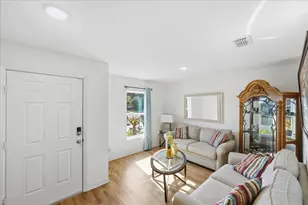 1225 SW Babcock Ave SW, Port Saint Lucie, FL 34953 - Photo 13