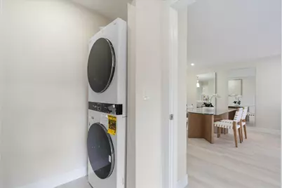 17 Stratford Drive E #C, Boynton Beach, FL 33436 - Photo 23