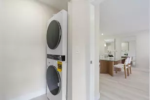 17 Stratford Dr E, Boynton Beach, FL 33436 - Photo 23