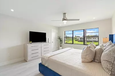 17 Stratford Drive E #C, Boynton Beach, FL 33436 - Photo 15