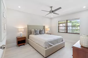 17 Stratford Dr E, Boynton Beach, FL 33436 - Photo 19