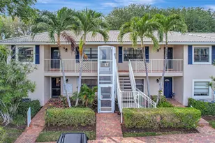 17 Stratford Dr E, Boynton Beach, FL 33436 - Photo 49