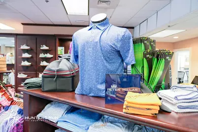 17 Stratford Drive E #C, Boynton Beach, FL 33436 - Photo 25