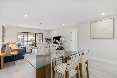 17 Stratford Drive E #C, Boynton Beach, FL 33436 - Photo 11