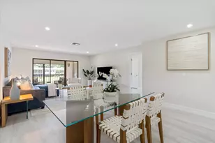 17 Stratford Dr E, Boynton Beach, FL 33436 - Photo 11