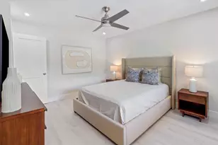 17 Stratford Dr E, Boynton Beach, FL 33436 - Photo 21