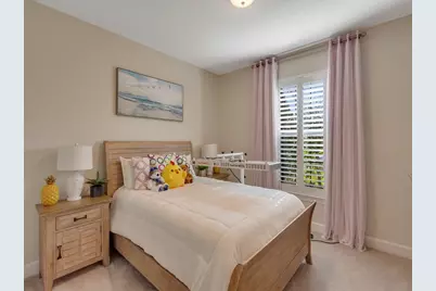 5255 Turtle Creek Circle, Vero Beach, FL 32967 - Photo 21