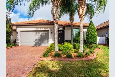 5255 Turtle Creek Circle, Vero Beach, FL 32967 - Photo 3