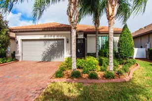 5255 Turtle Creek Cir, Vero Beach, FL 32967 - Photo 3