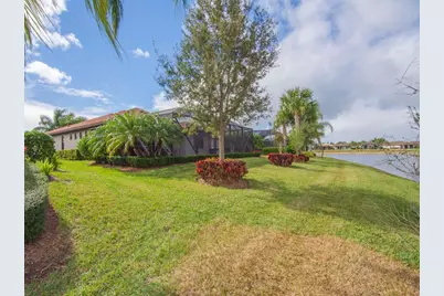 5255 Turtle Creek Circle, Vero Beach, FL 32967 - Photo 35