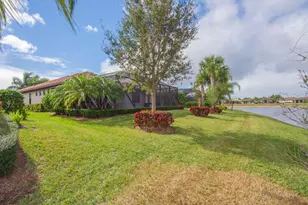 5255 Turtle Creek Cir, Vero Beach, FL 32967 - Photo 35