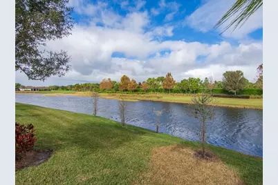 5255 Turtle Creek Circle, Vero Beach, FL 32967 - Photo 31