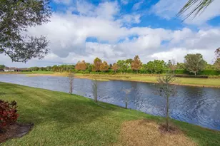 5255 Turtle Creek Cir, Vero Beach, FL 32967 - Photo 31