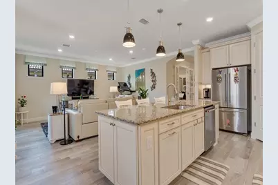 5255 Turtle Creek Circle, Vero Beach, FL 32967 - Photo 9