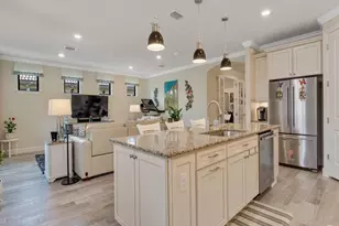 5255 Turtle Creek Cir, Vero Beach, FL 32967 - Photo 9