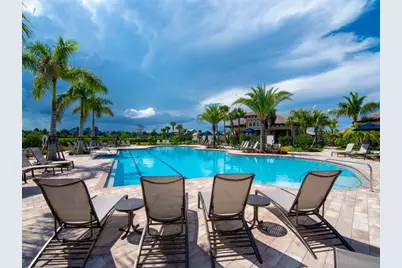 5255 Turtle Creek Circle, Vero Beach, FL 32967 - Photo 55