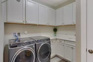 5255 Turtle Creek Cir, Vero Beach, FL 32967 - Photo 23