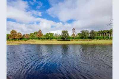 5255 Turtle Creek Circle, Vero Beach, FL 32967 - Photo 33