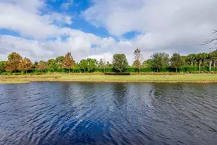 5255 Turtle Creek Cir, Vero Beach, FL 32967 - Photo 33