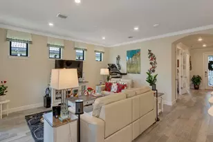 5255 Turtle Creek Cir, Vero Beach, FL 32967 - Photo 11