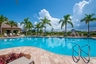 5255 Turtle Creek Cir, Vero Beach, FL 32967 - Photo 53