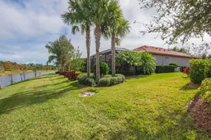 5255 Turtle Creek Cir, Vero Beach, FL 32967 - Photo 39