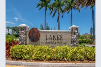 5255 Turtle Creek Circle, Vero Beach, FL 32967 - Photo 59