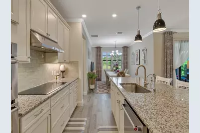 5255 Turtle Creek Circle, Vero Beach, FL 32967 - Photo 7