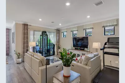 5255 Turtle Creek Circle, Vero Beach, FL 32967 - Photo 5