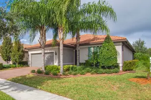 5255 Turtle Creek Cir, Vero Beach, FL 32967 - Photo 43