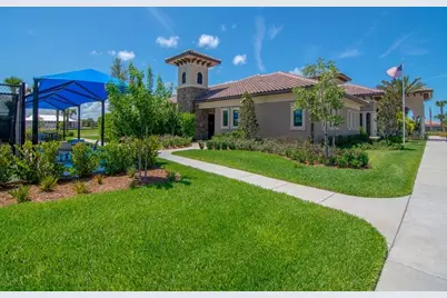 5255 Turtle Creek Circle, Vero Beach, FL 32967 - Photo 47