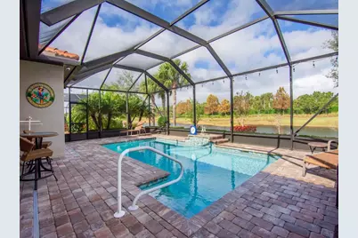 5255 Turtle Creek Circle, Vero Beach, FL 32967 - Photo 27