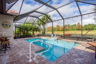 5255 Turtle Creek Cir, Vero Beach, FL 32967 - Photo 27