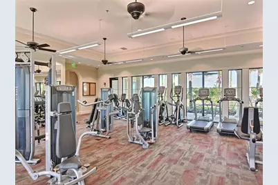 5255 Turtle Creek Circle, Vero Beach, FL 32967 - Photo 49