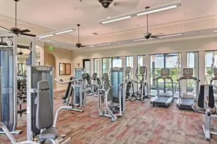 5255 Turtle Creek Cir, Vero Beach, FL 32967 - Photo 49