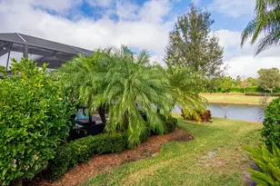 5255 Turtle Creek Cir, Vero Beach, FL 32967 - Photo 29