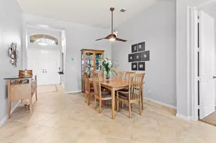 8672 Via Avellino, Lake Worth, FL 33467 - Photo 7