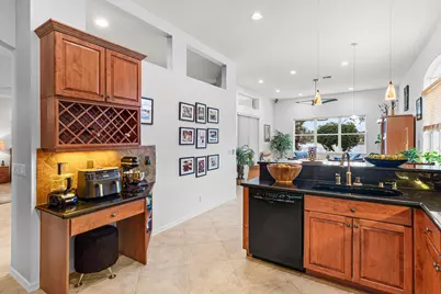 8672 Via Avellino, Lake Worth, FL 33467 - Photo 13