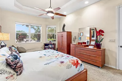 8672 Via Avellino, Lake Worth, FL 33467 - Photo 19