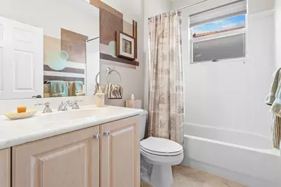 8672 Via Avellino, Lake Worth, FL 33467 - Photo 25