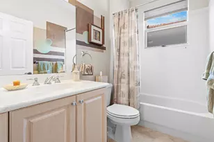 8672 Via Avellino, Lake Worth, FL 33467 - Photo 25