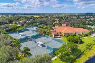 8672 Via Avellino, Lake Worth, FL 33467 - Photo 51