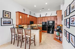 8672 Via Avellino, Lake Worth, FL 33467 - Photo 11