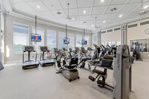 8672 Via Avellino, Lake Worth, FL 33467 - Photo 53